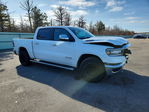RAM 1500 2020