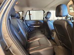 Ford Edge 2013