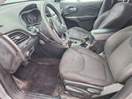 Jeep Cherokee 2019