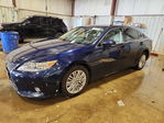 Lexus ES 2014