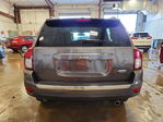 Jeep Compass 2016