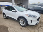 Ford Escape 2021
