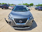 Nissan Rogue 2023