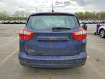 Ford C-MAX 2016