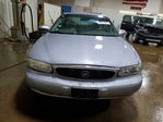 Buick Century 2005