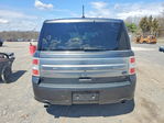 Ford Flex 2019