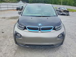 BMW i3 2017
