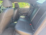 Honda Civic 2024