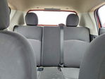 Mitsubishi Mirage 2019