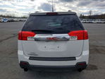 GMC Terrain 2012