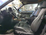 BMW M3 1997