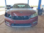 Honda Accord 2015