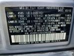 Subaru Outback 2013