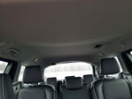 Honda Odyssey 2024
