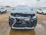 Lexus RX 2018