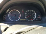 Honda Accord 2011