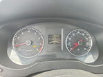 Volkswagen Jetta 2013