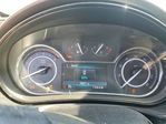 Buick Regal 2014