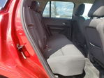 Ford Edge 2010