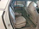 Buick Enclave 2011