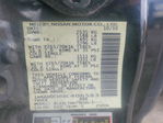 Nissan Navara (Frontier) 2011