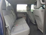 Ford F-150 2012