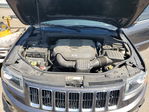 Jeep Cherokee 2014