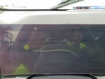 BMW X3 2025