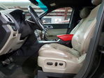Ford Explorer 2014