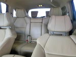 Acura MDX 2012