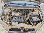 Toyota Corolla 2003