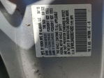 Honda Odyssey 2013