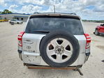 Toyota RAV 4 2010