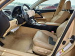 Lexus IS 2007