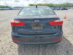 Kia Forte 2014