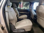 Ford Expedition 2020