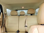 Ford Escape 2011