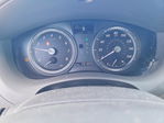 Lexus ES 2007