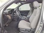 Toyota Tacoma 2024