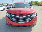 Chevrolet Equinox 2019