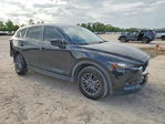 Mazda CX-5 2019