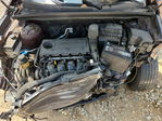 Kia Sorento 2012