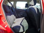 Honda Fit 2013