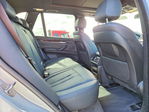 BMW X5 2017