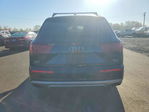Audi Q7 2017