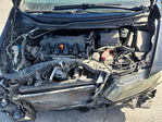 Honda Civic 2014
