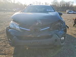 Toyota RAV 4 2014