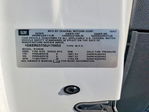 GMC Acadia 2008