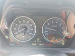 BMW X1 2016