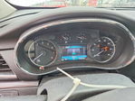 Buick Encore 2021